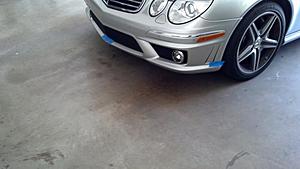 bumer splitter and rear diffuser question-img_20130908_135351_652.jpg