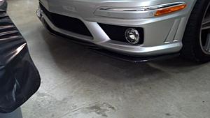 bumer splitter and rear diffuser question-img_20130908_215050_471.jpg