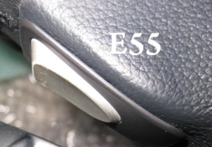 Shift Buttons <E55> Urgently needed!-1-.png