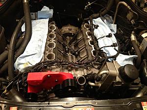 Jerry EC tune = 605whp-pullybracket2.jpg