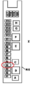 heat exchanger  pump has no power-rear_sam_coolant_pump.png