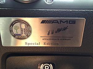 E55 AMG &quot;Special Edition&quot; Help-photo.jpg