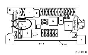 engine wont crank-sam_front_relay_l_e55.jpg