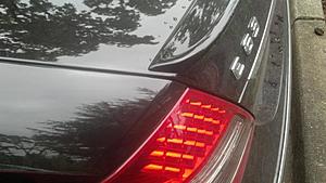 Trunk Misalignment-img_20130925_140507_426.jpg