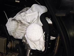 DIY Valve Cover Gaskets, Plugs, and Plug Wires-image.jpg