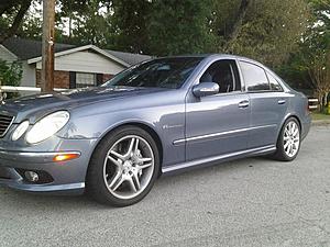 FS SL550 Wheels 18x9.5 for your drag radials-img_20121206_172339.jpg