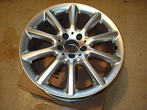 FS SL550 Wheels 18x9.5 for your drag radials-im003494.jpg
