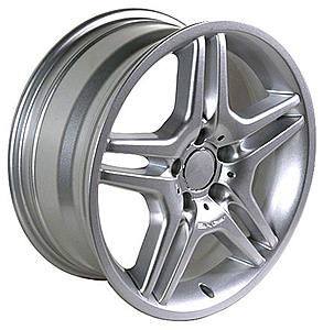 Widening E55 Tire stance using OE Wheels LLC replicas and Weldcraft-rep1.jpg