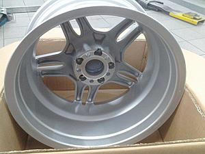 Widening E55 Tire stance using OE Wheels LLC replicas and Weldcraft-img_20131011_150639.jpg