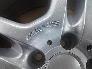 Widening E55 Tire stance using OE Wheels LLC replicas and Weldcraft-img_20131011_150444.jpg