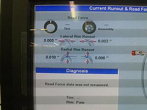 Widening E55 Tire stance using OE Wheels LLC replicas and Weldcraft-img_20131011_173745.jpg