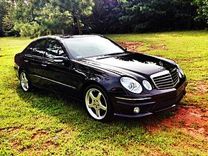 Official Suvneer E63 Front Conversion Thread-img_0330.jpg