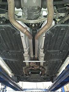 W211 E63 Exhaust Suggestions-20131018_164756.jpg