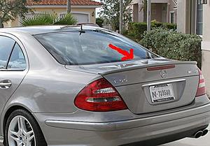 Trunk bump??-whatsthis.jpg