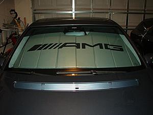 AMG Front Window Sun Shade-im003526.jpg