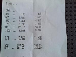 PB at island dragway B.I.P. stock pulley power-pic-10272013-001.jpg