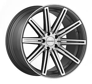 08 P30 Wheels/Vossen feeler-vvscv4-mg-mf-1.jpg