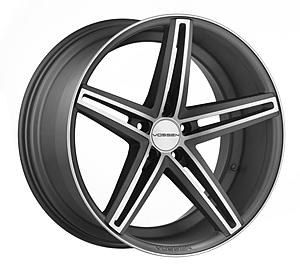 08 P30 Wheels/Vossen feeler-vvscv5-mg-mf-1.jpg