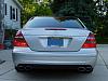 Finally some pics of my E55-e55-low-rear.jpg