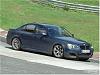 New V10 M5 Spy Pics-multiple-new-m5-pics-top-2-4-.jpg