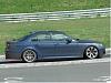 New V10 M5 Spy Pics-multiple-new-m5-pics-top-3-4-.jpg