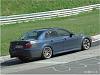 New V10 M5 Spy Pics-multiple-new-m5-pics-top-4-4-.jpg