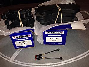 FS W211 E63 Porterfield R4-S front & rear brake pads-image.jpg