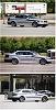 New V10 M5 Spy Pics-multiple-new-m5-pics-bot-1c-.jpg