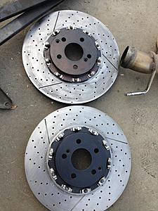 Deal or No Deal 08 E63 gas tank for 0.00-rotors_e63.jpg