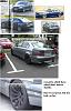 New V10 M5 Spy Pics-multiple-new-m5-pics-bot-1b-.jpg