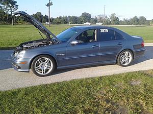 New pb at Gainesville raceway-img_20131026_174405.jpg