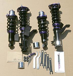 W211 KW Coilover Swap Part 3-d2-coilover-1.jpg