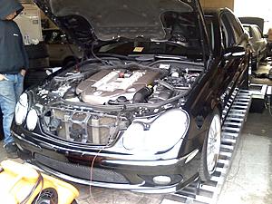 remote tuning bip style-steve-e55-amg.jpg