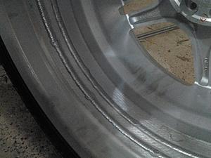 Widening E55 Tire stance using OE Wheels LLC replicas and Weldcraft-img_20131108_204425.jpg