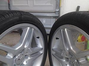 Widening E55 Tire stance using OE Wheels LLC replicas and Weldcraft-img_20131108_204637.jpg