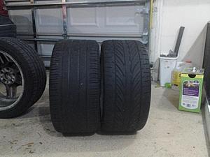 Widening E55 Tire stance using OE Wheels LLC replicas and Weldcraft-img_20131108_204710.jpg