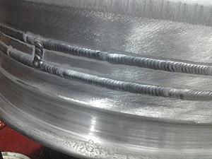 Widening E55 Tire stance using OE Wheels LLC replicas and Weldcraft-img_20131109_142955.jpg