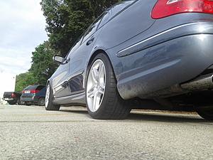 Widening E55 Tire stance using OE Wheels LLC replicas and Weldcraft-img_20131109_155221.jpg