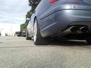 Widening E55 Tire stance using OE Wheels LLC replicas and Weldcraft-img_20131109_155229.jpg