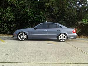 Widening E55 Tire stance using OE Wheels LLC replicas and Weldcraft-img_20131109_155423.jpg