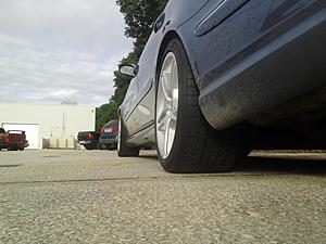 Widening E55 Tire stance using OE Wheels LLC replicas and Weldcraft-img_20131109_155458.jpg