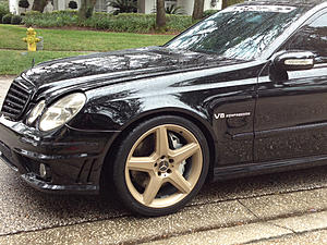 Opinions of plasti dip color-image-1050331734.jpg