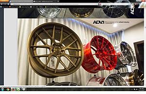 Opinions of plasti dip color-adv-gold.jpg