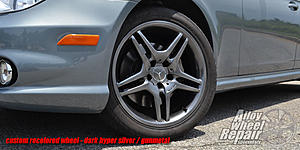 Widening E55 Tire stance using OE Wheels LLC replicas and Weldcraft-custom-recolored-03.jpg