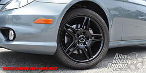Widening E55 Tire stance using OE Wheels LLC replicas and Weldcraft-custom-recolored-02.jpg