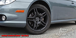 Widening E55 Tire stance using OE Wheels LLC replicas and Weldcraft-custom-recolored-01.jpg