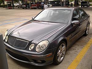 2006 E55 vs 2007 E63-27112013014.jpg