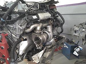 Another twin turbo 55k car-photo-5.jpg