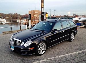 E63 wagon P30 LOL-p302.jpg