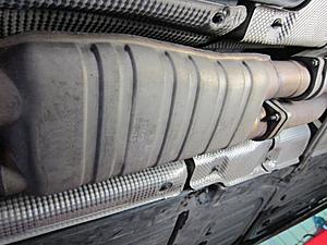 removing rear resonator-rear-resonator.jpg
